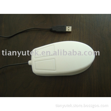 Waterproof Mouse BM9000